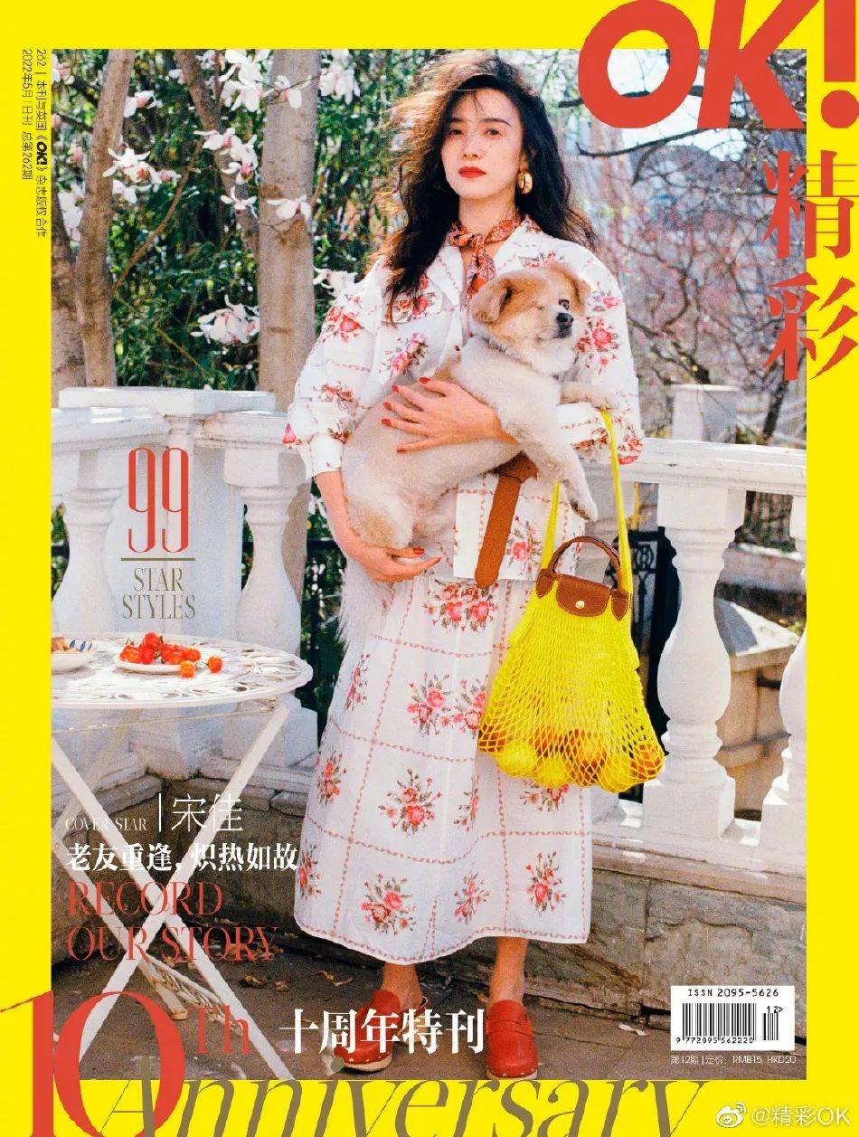 �μѸ��Ÿ۷�д�����ͣ���������̫������